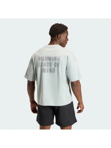 Tričko Adidas Performance