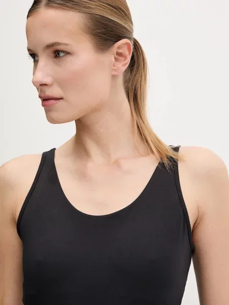 Комбинезон Under Armour черный