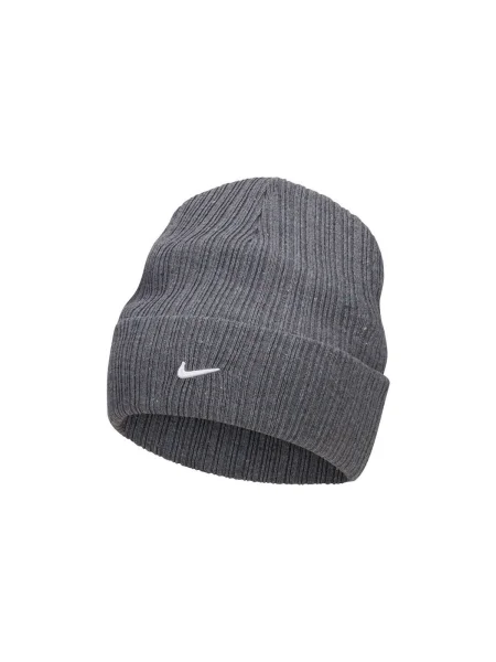 Căciulă Nike gri