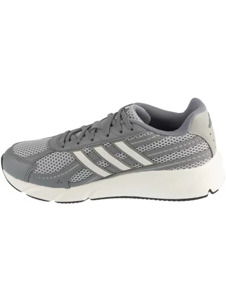Pantofi Adidas gri
