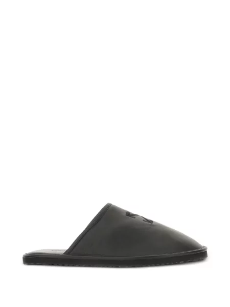 Otthoni papucs Off-white autogrammal fehér