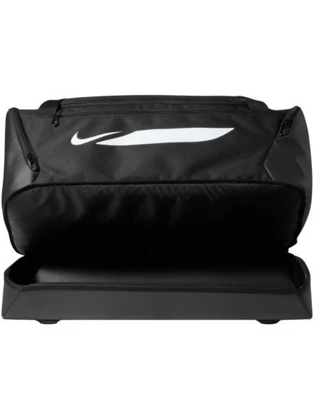 Torbica Nike crna