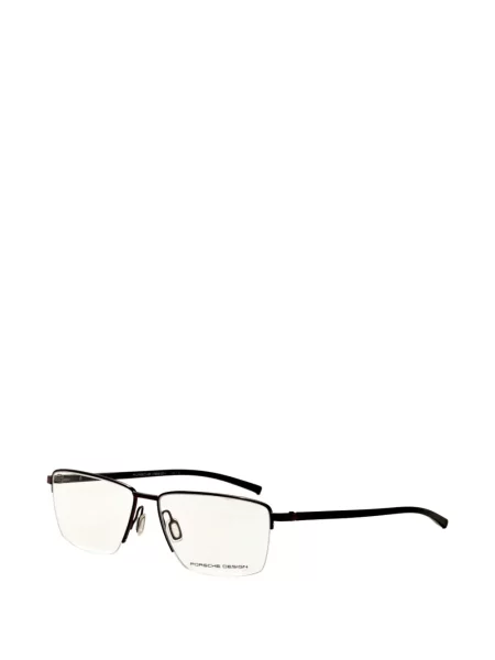 Ochelari de soare Porsche Design maro