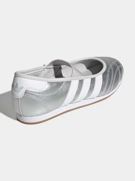 Детские кроссовки Adidas Originals
