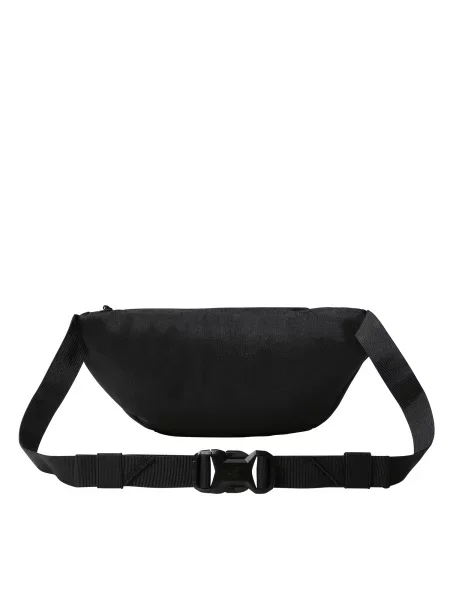 THE NORTH FACE Športna torbica za okrog pasu Jester' črna