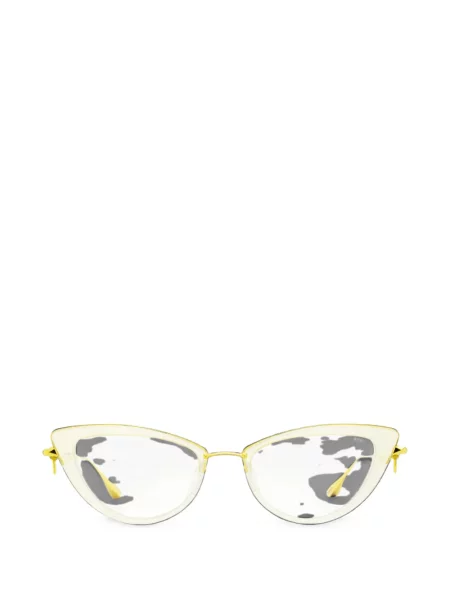 Ochelari de soare Valentino Garavani Eyewear