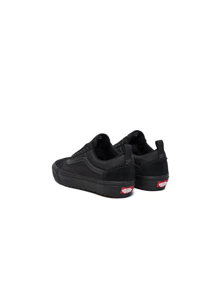 Sportcipők Vans MTE Old Skool Insulated fekete