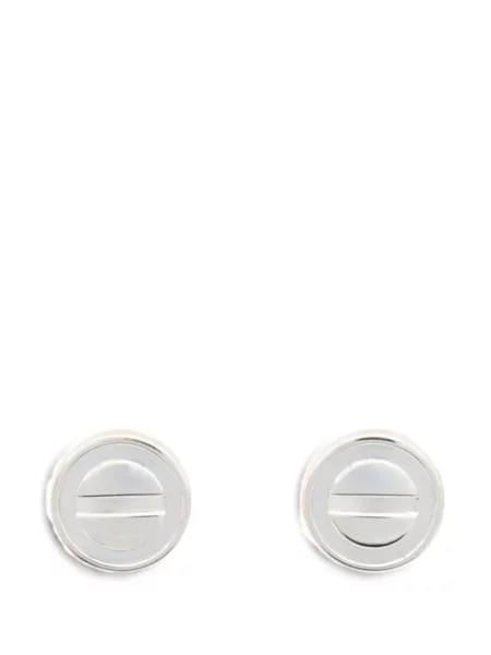 Cercei Cartier