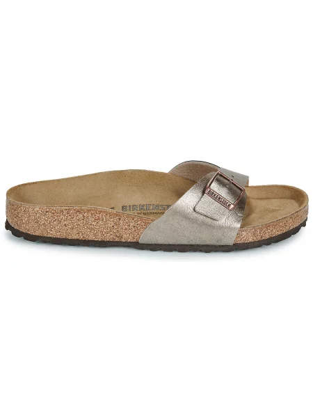 Pantofi Birkenstock