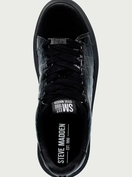 Кроссовки Steve Madden