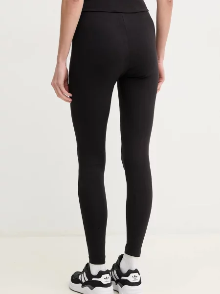 Rajstopy Puma Class High waist Leggings czarne