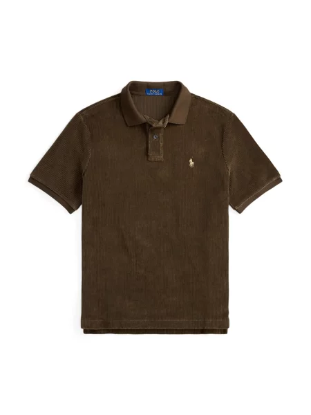 Polo Ralph Lauren Tricou maro