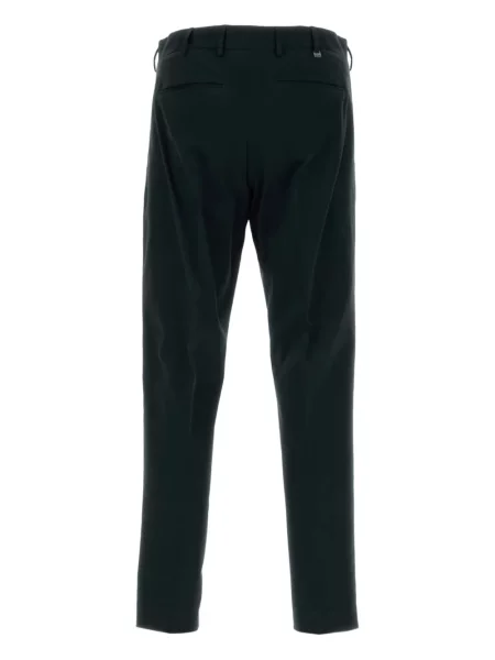 Pantaloni Pt Torino negru