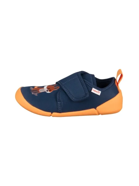 Pantofi copii Superfit albastru