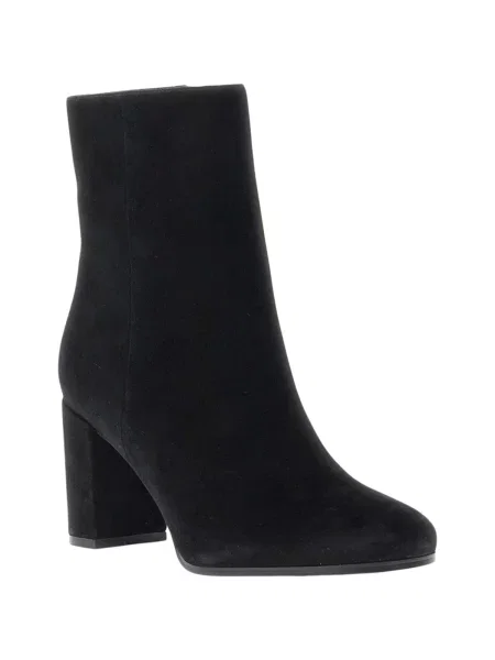 Pantofi Guess negru