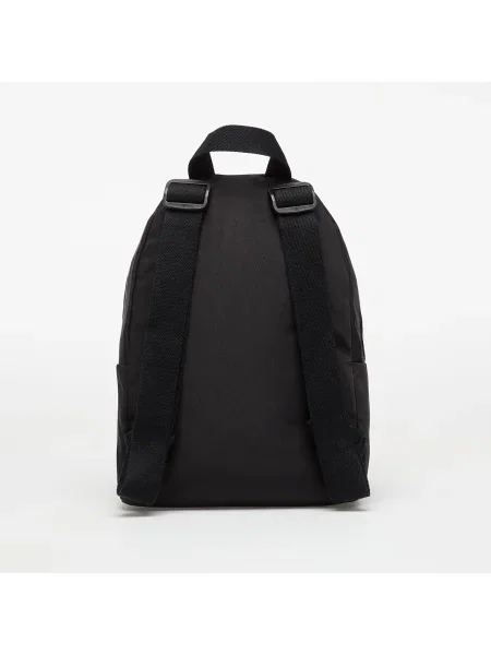 Rucsac Calvin Klein negru