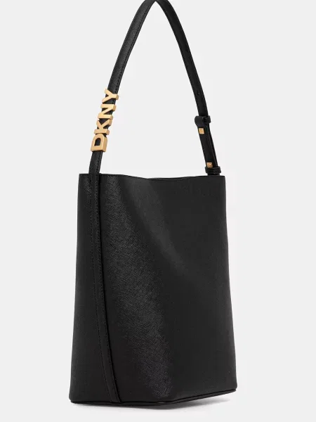 Сумочка Dkny AVRIL чорний