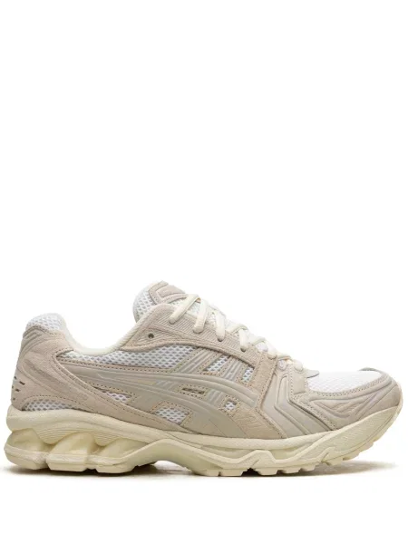 Sneakerși Asics Gel-Kayano negru