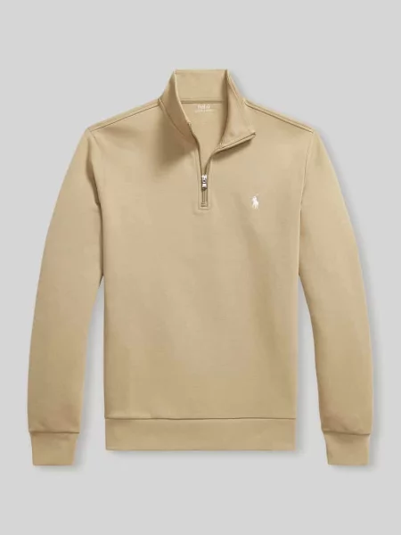 Sweter Polo Ralph Lauren