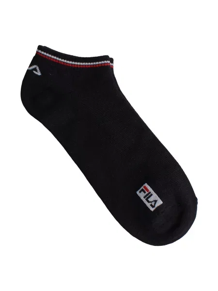 Čarape Fila
