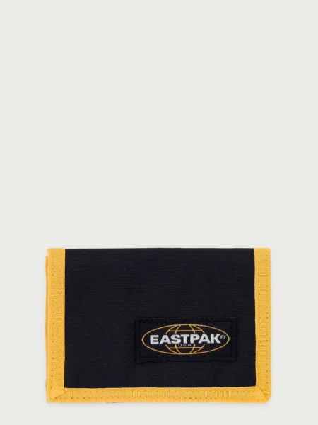 Eastpak Гаманець CREW SINGLE
