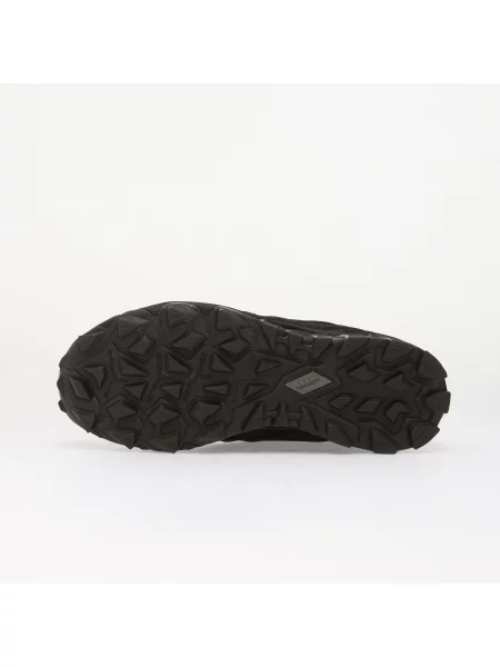 Сникърси Asics Gel-Transcend Fj Black/ Black EUR черно