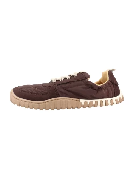 Pantofi Muris maro