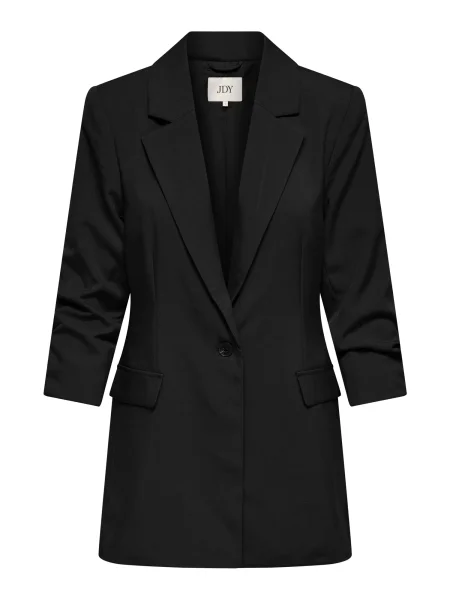 JDY Sacou JDYELIZA' negru