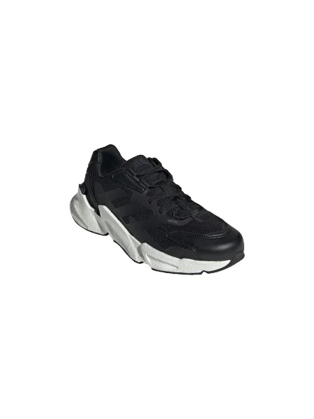 Pantofi Adidas negru