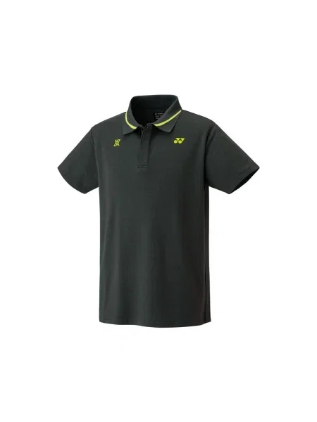 Polokošeľa Yonex