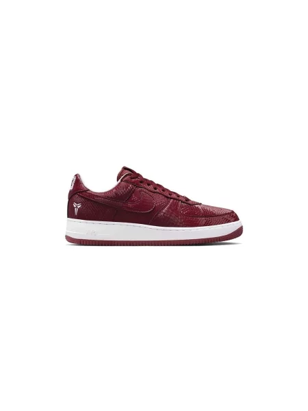 Pantofi Nike
