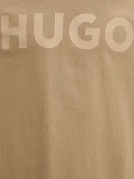 Футболка Hugo