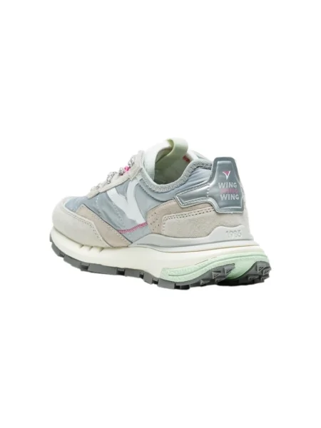 Sneakerși Victoria