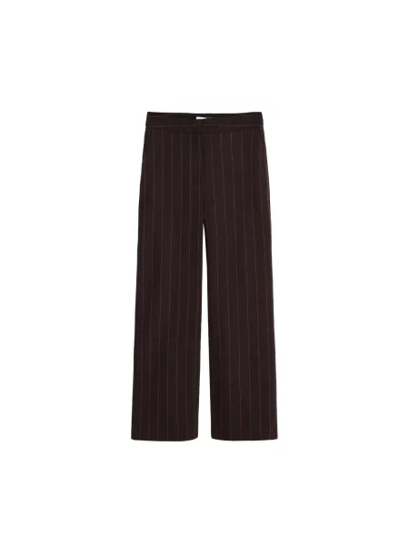 Scalpers Pantaloni roz
