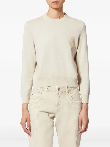 Pulover Marant Etoile