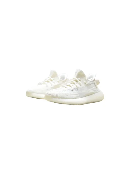 Tenisky Yeezy Boost 350 biela
