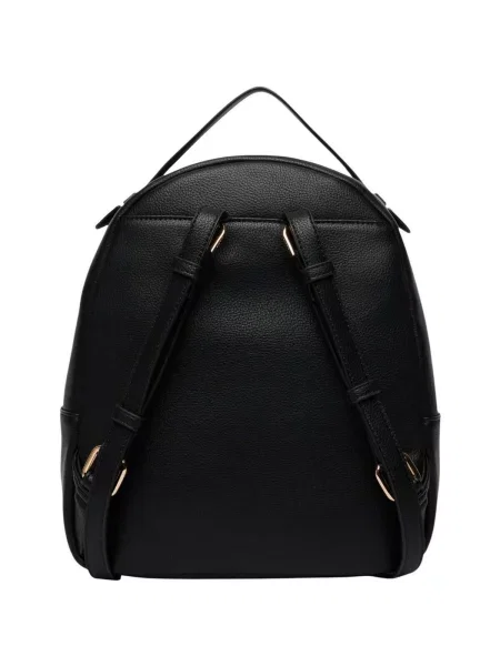 Liu Jo Rucsac Manh negru