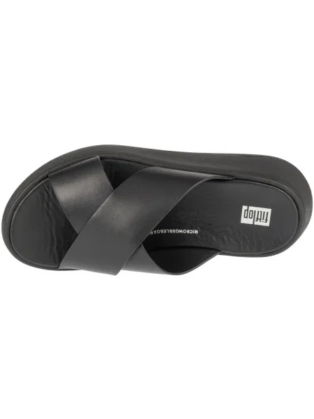 Pantofi Fitflop negru