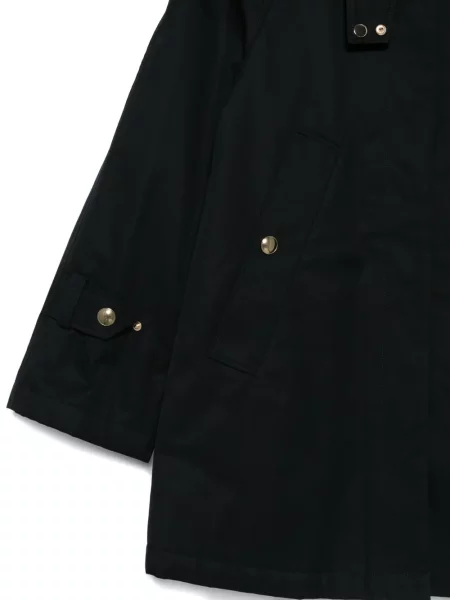 Palton Dorothee Schumacher negru