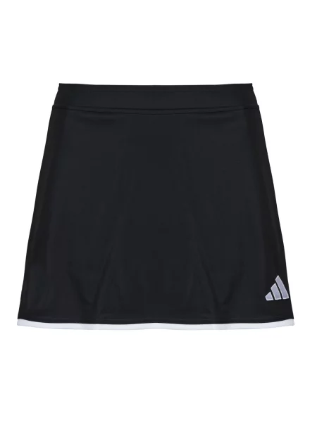Sukně Adidas bílé