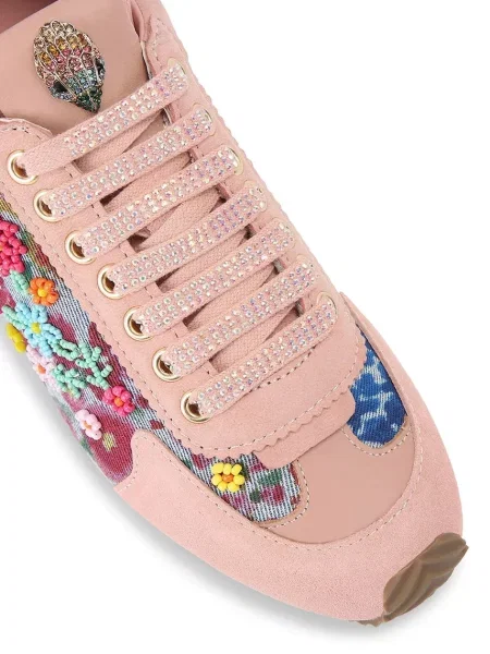 Кроссовки Kurt Geiger London