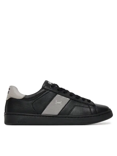G-Star Raw Sneakers negru