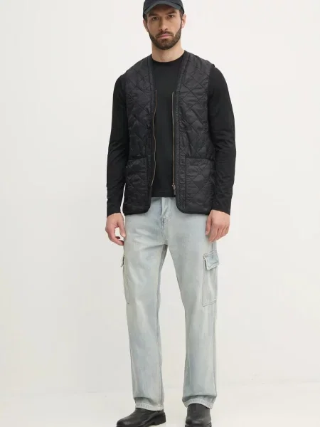 Pepe Jeans jeansy LOOSE JEANS TINT niebieskie