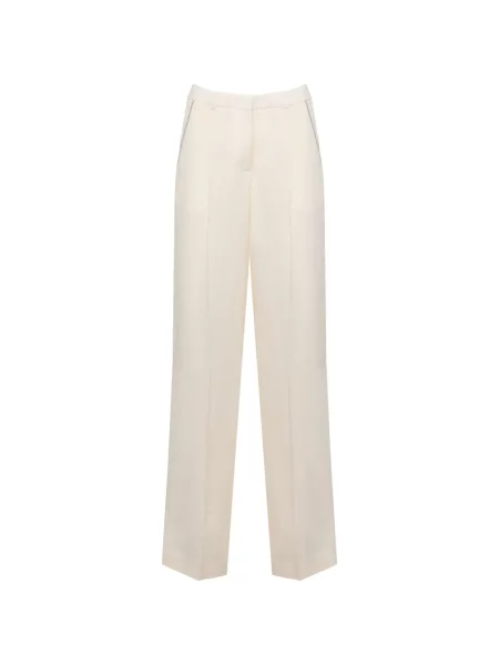 Pantaloni Peserico