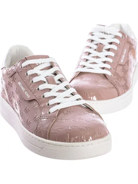 Pantofi Michael Michael Kors roz