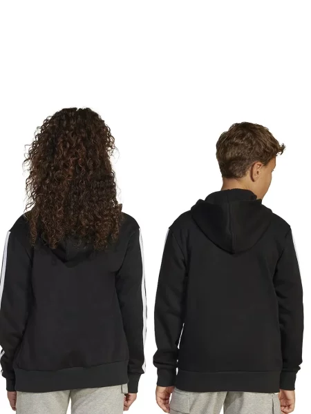 Детский свитер Adidas