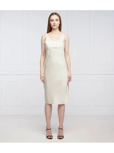 Calvin Klein Jeans Rochie