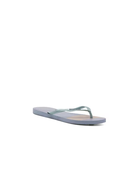Havaianas Žabky Barevná