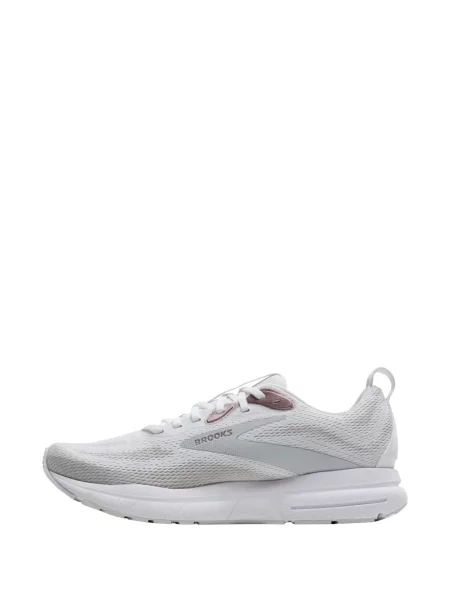 Маратонки Brooks бяло