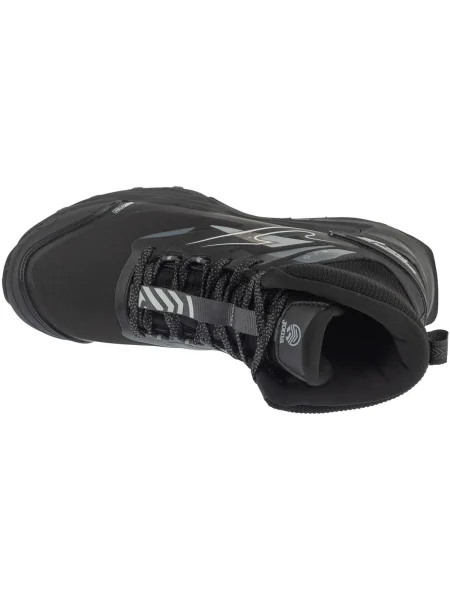 Pantofi Joma negru